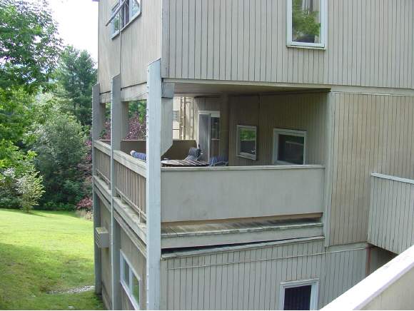 171 COTTAGE CLUB Rd, Unit A201
