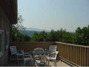 171 Cottage Club Rd., Unit A401