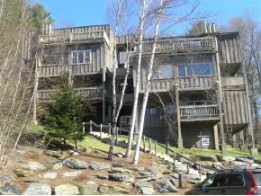 171 Cottage Club Rd, Unit E101