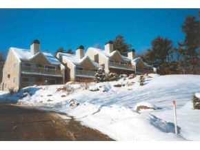 171 Cottage Club Rd Unit K202, Unit K202