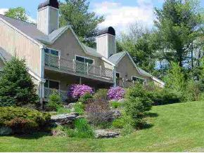 171 Cottage Club Rd., Unit K204