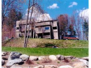 171 Cottage Club Road