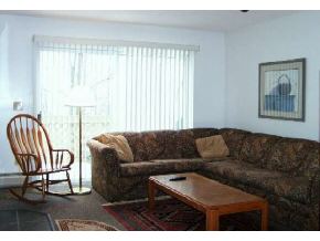 171 Cottage Club Road
