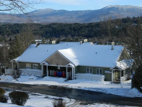 171 Cottage Club Road, Unit 101