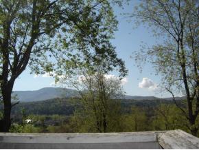 171 Cottage Club Road, Unit 303