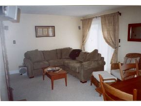 171 Cottage Club Road, Unit 401