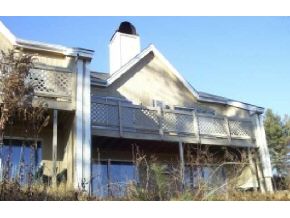 171 Cottage Club Road, Unit H 201