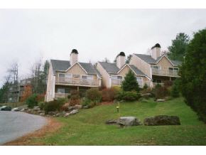 171 Cottage Club Road, Unit K101