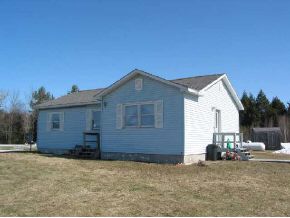 171 Dear Run Ave