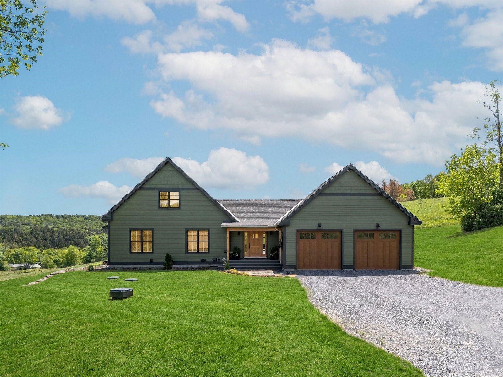 171 Delano Road