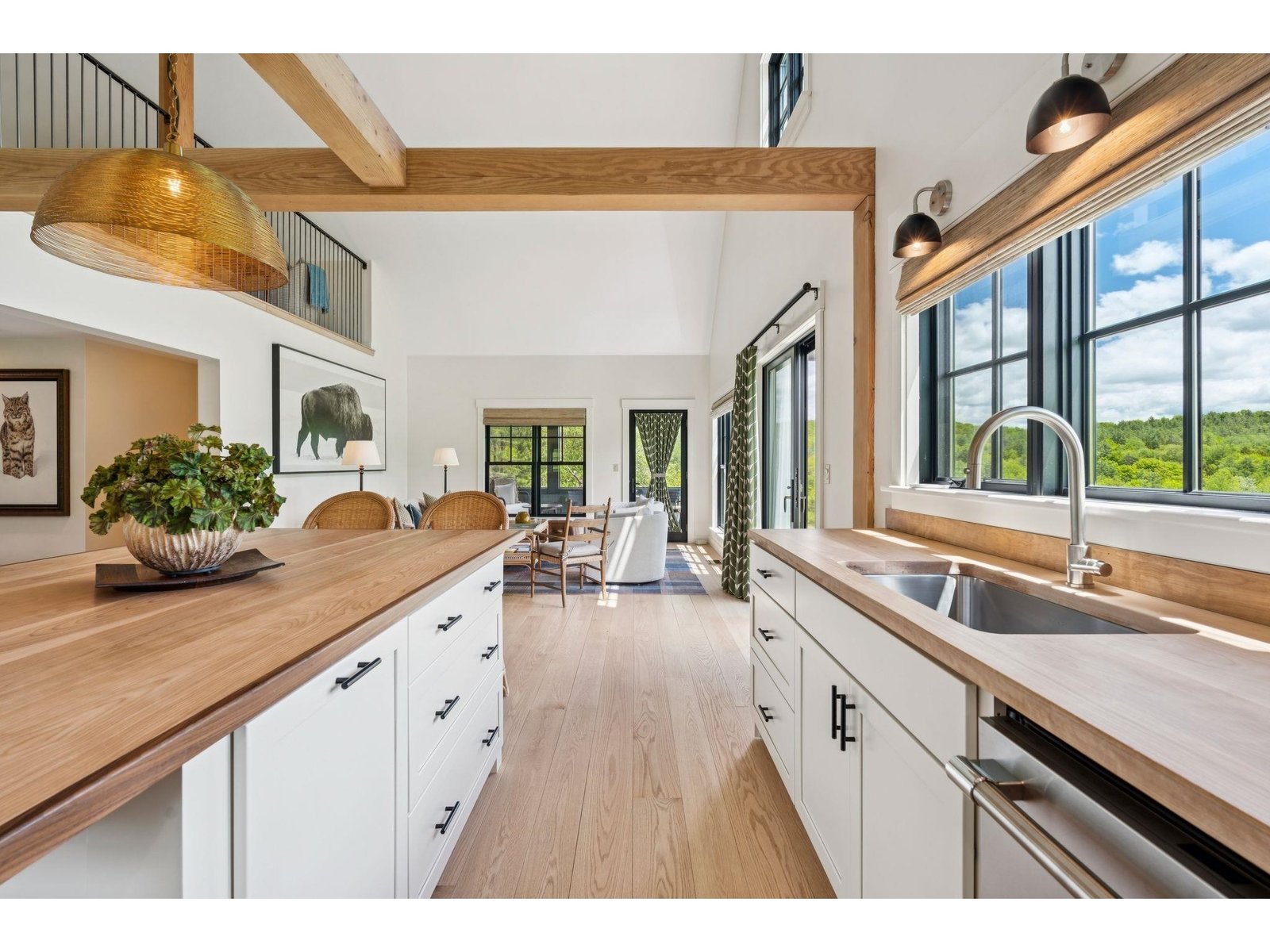 171 Delano Road