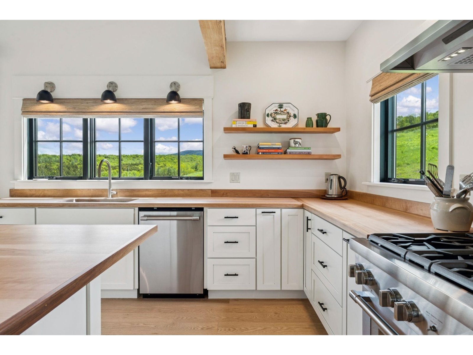 171 Delano Road