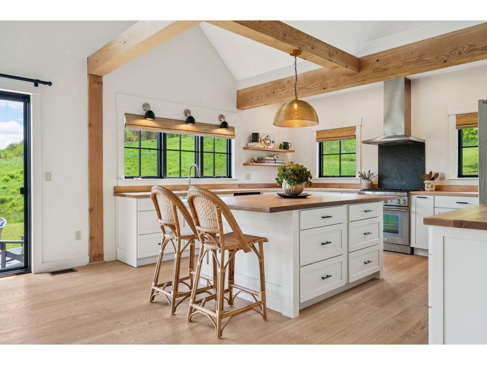 171 Delano Road