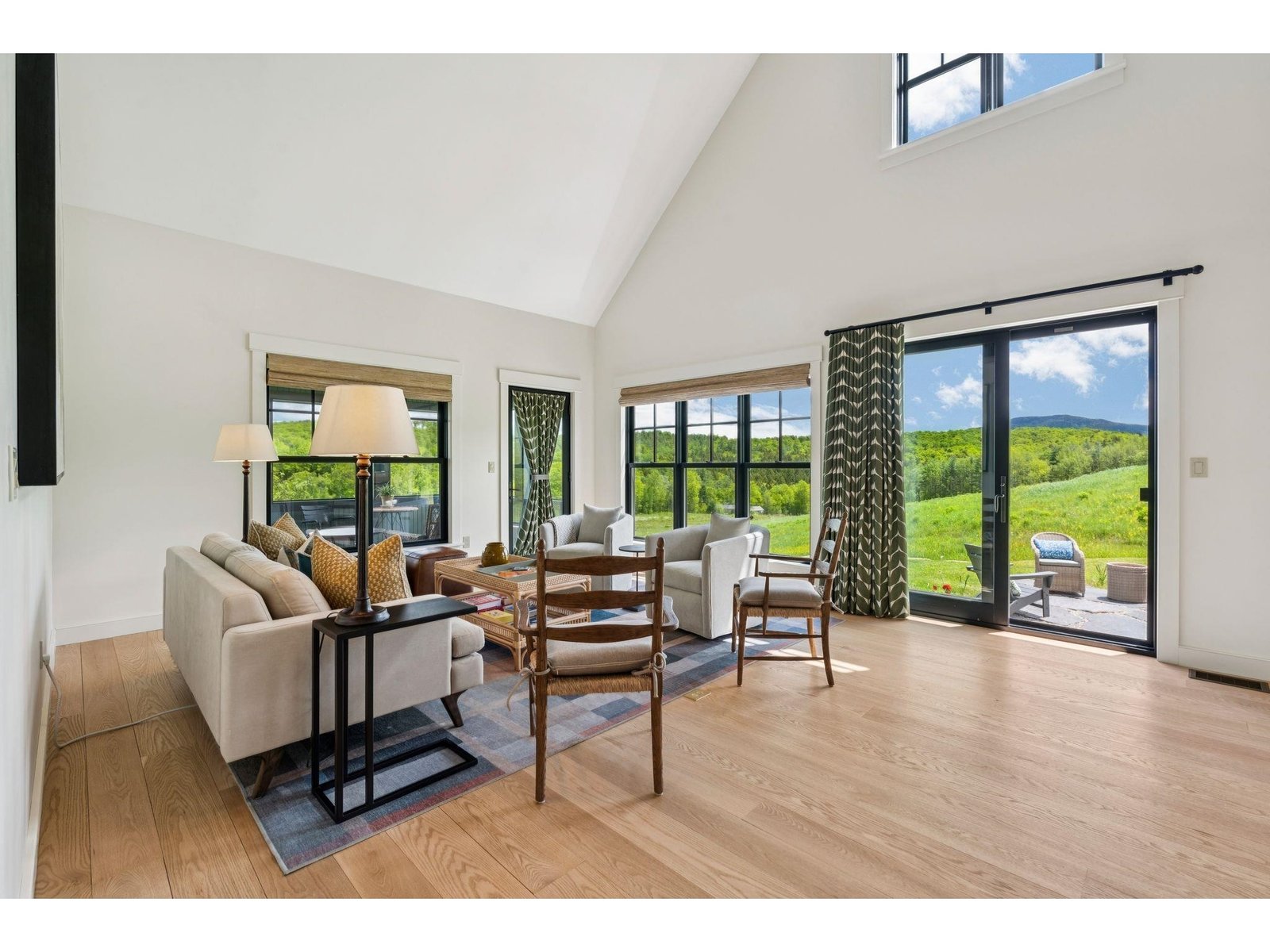 171 Delano Road