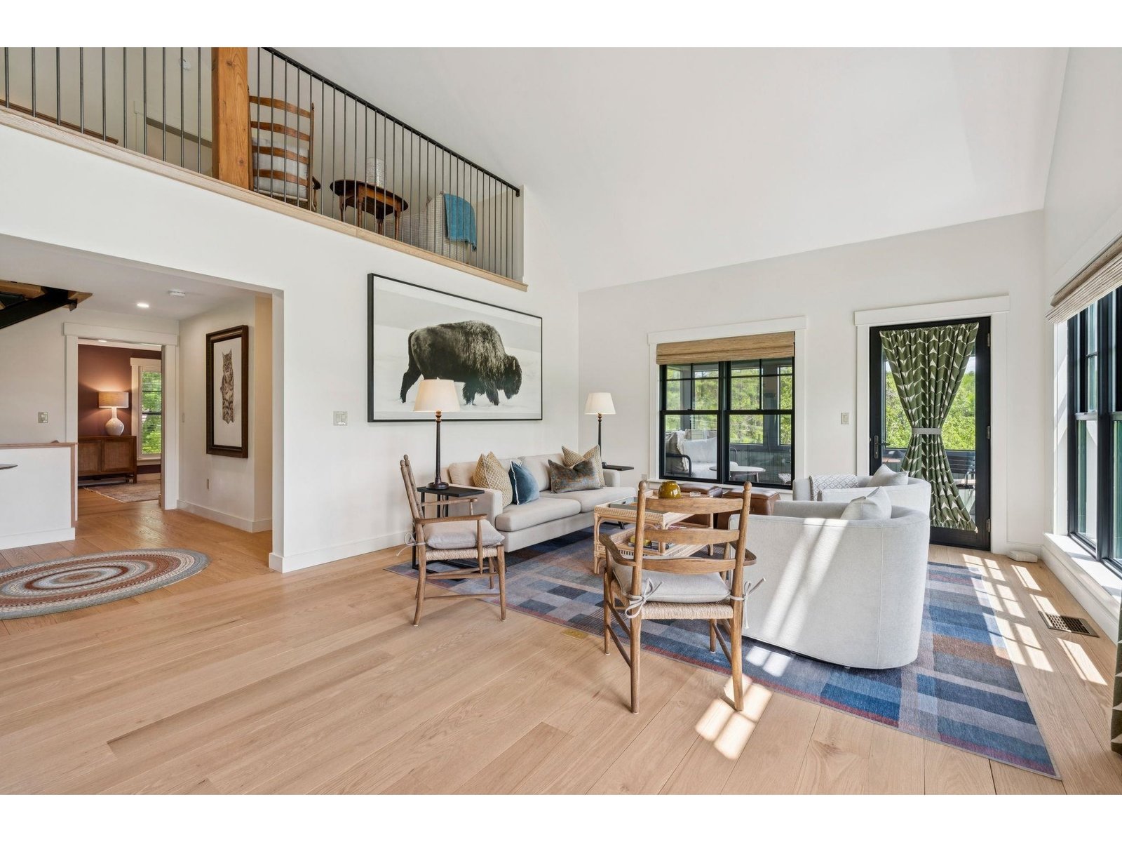 171 Delano Road
