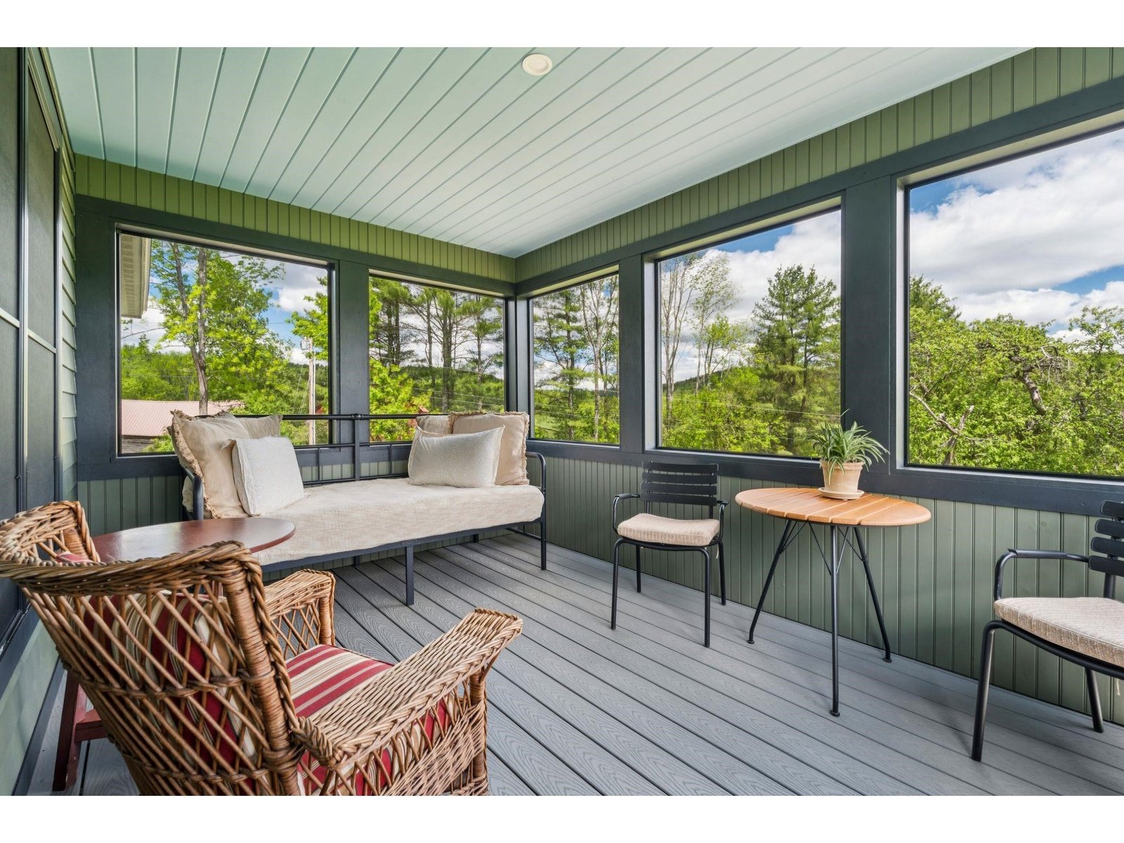 171 Delano Road