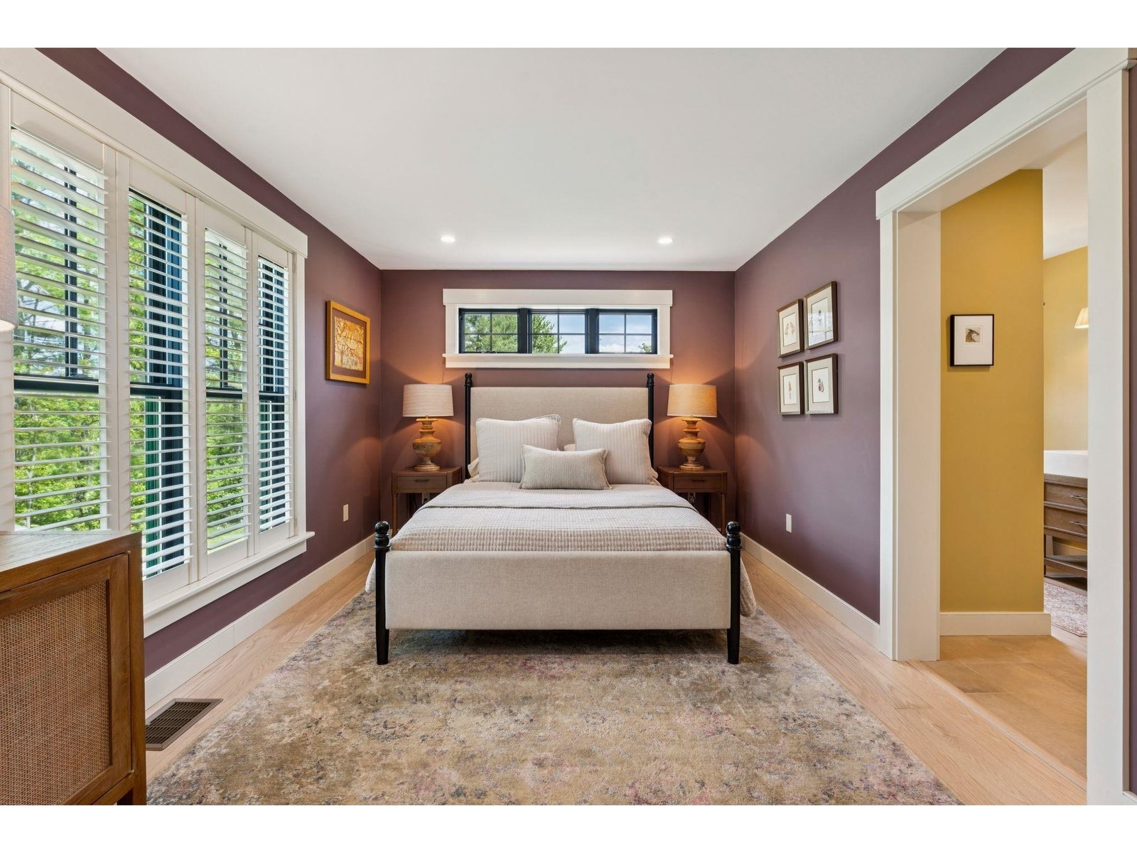 171 Delano Road
