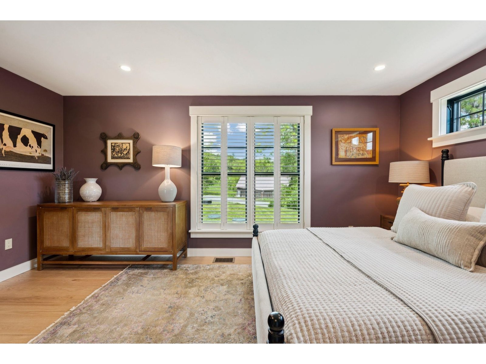 171 Delano Road