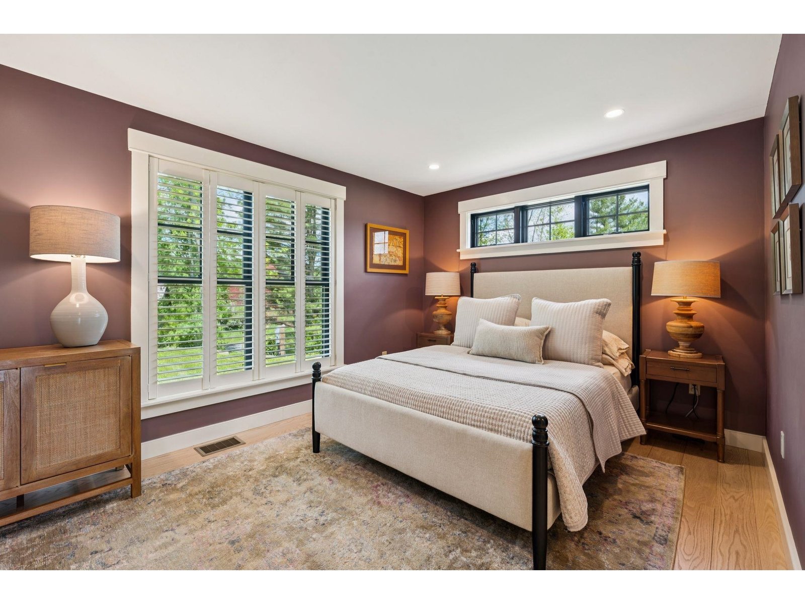 171 Delano Road