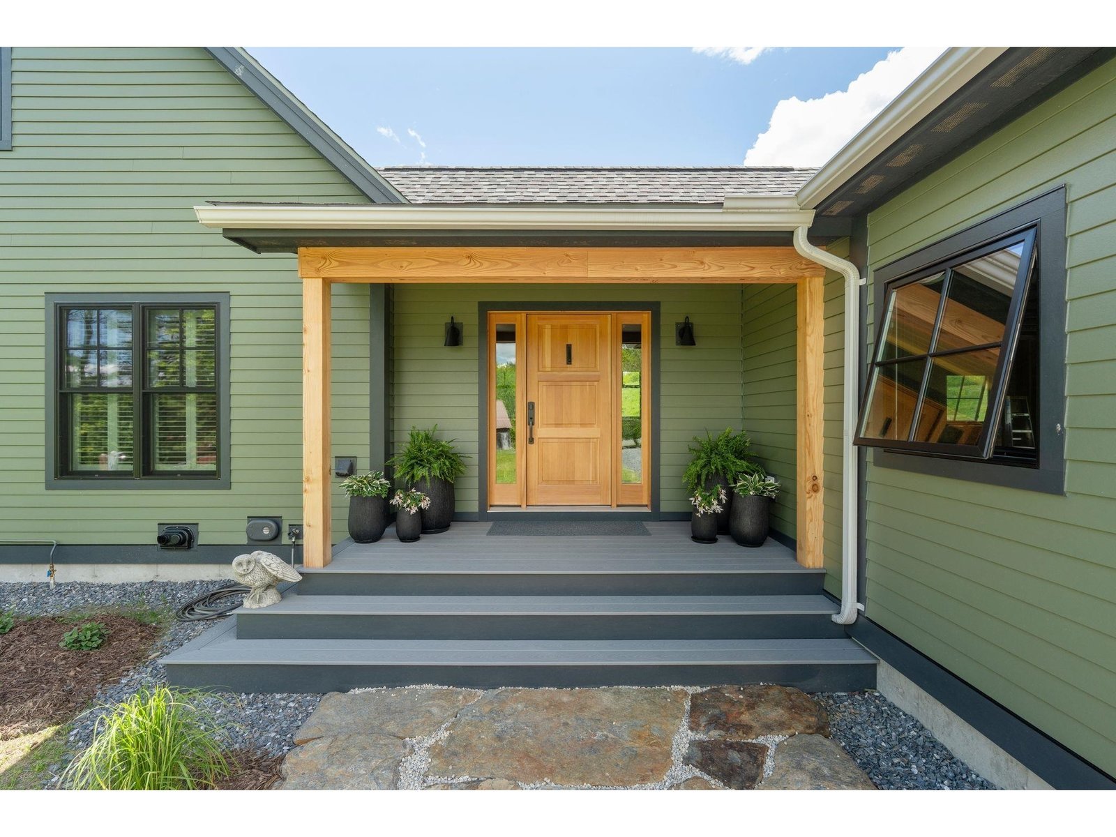 171 Delano Road