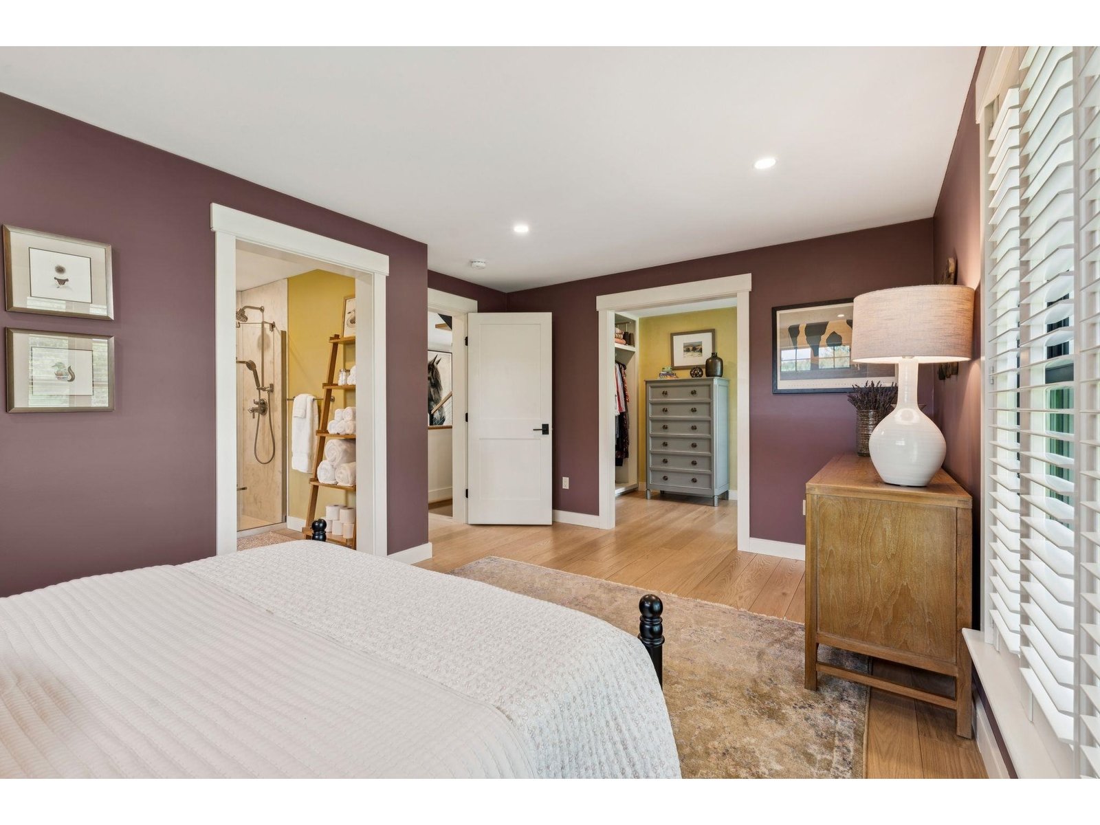 171 Delano Road