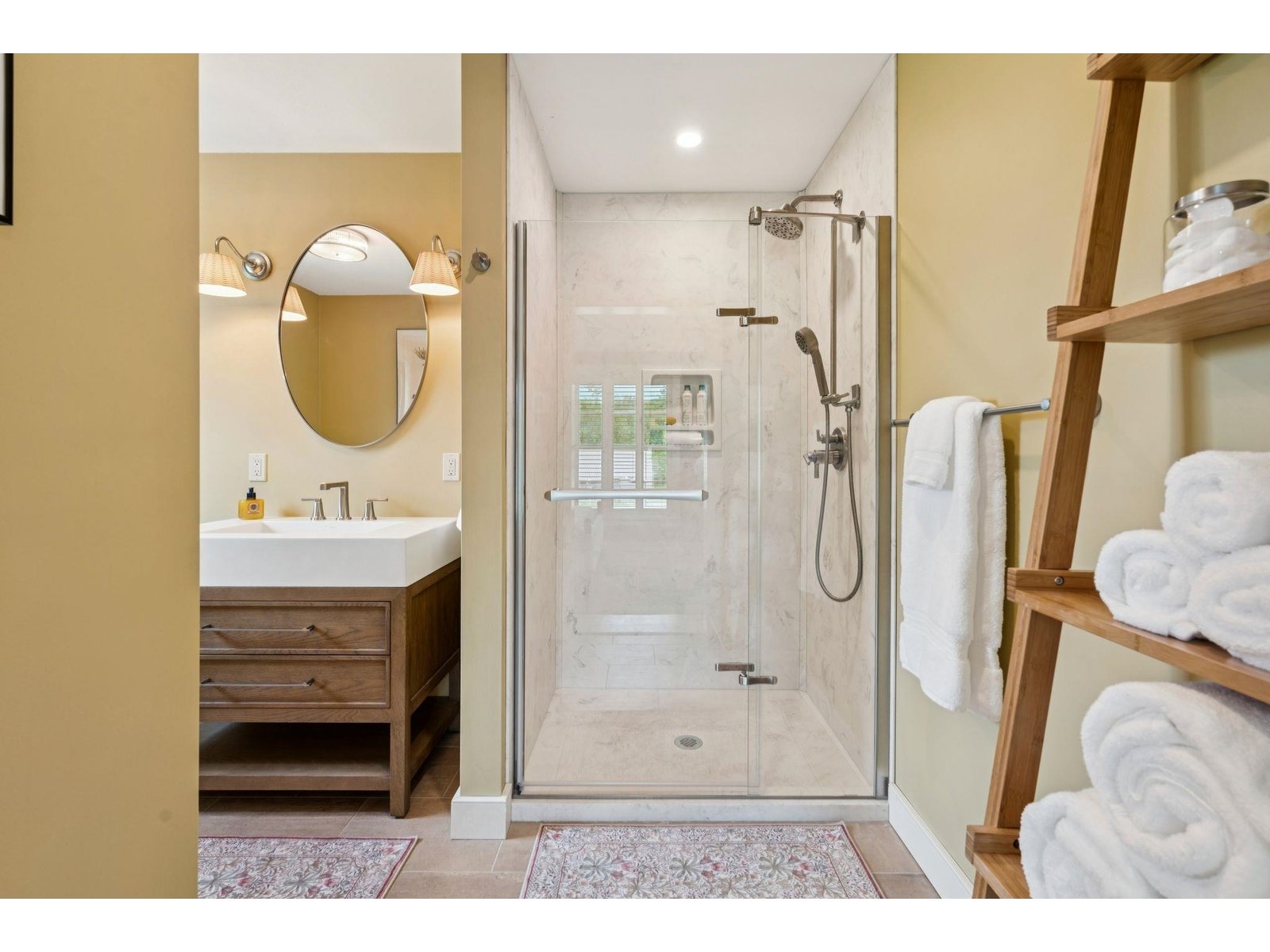 171 Delano Road