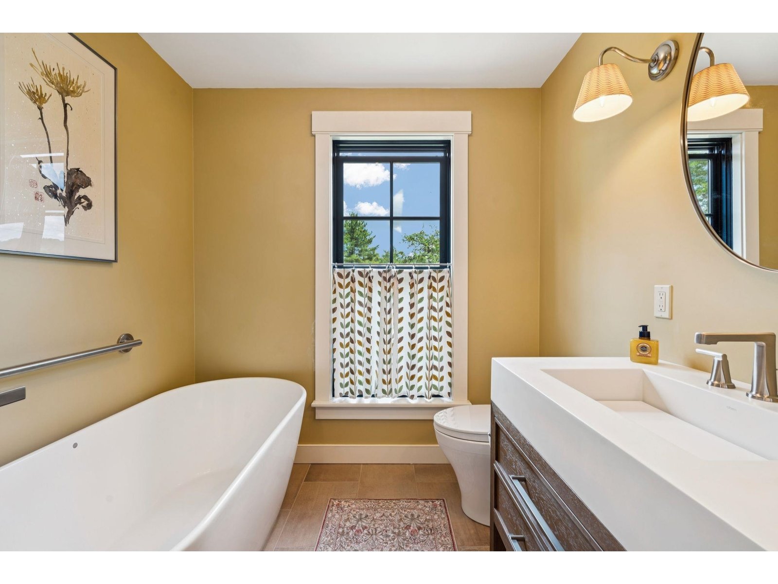 171 Delano Road