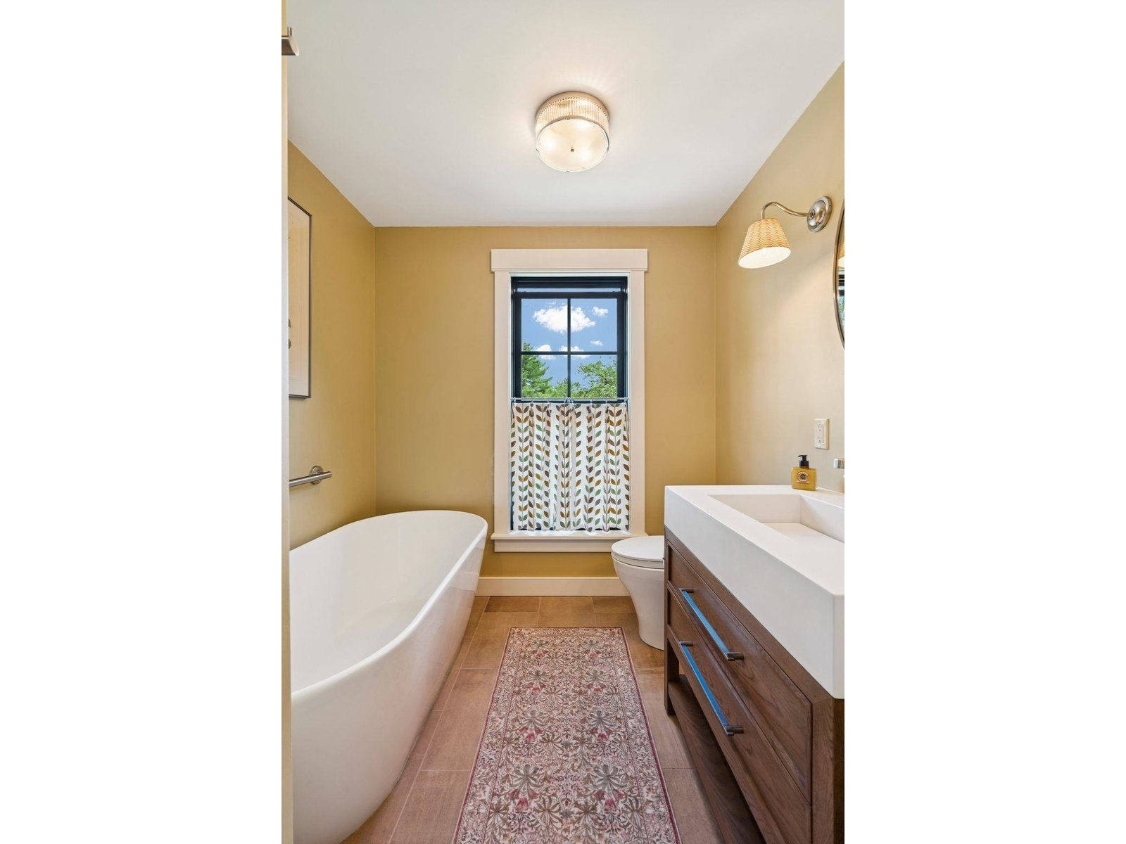 171 Delano Road