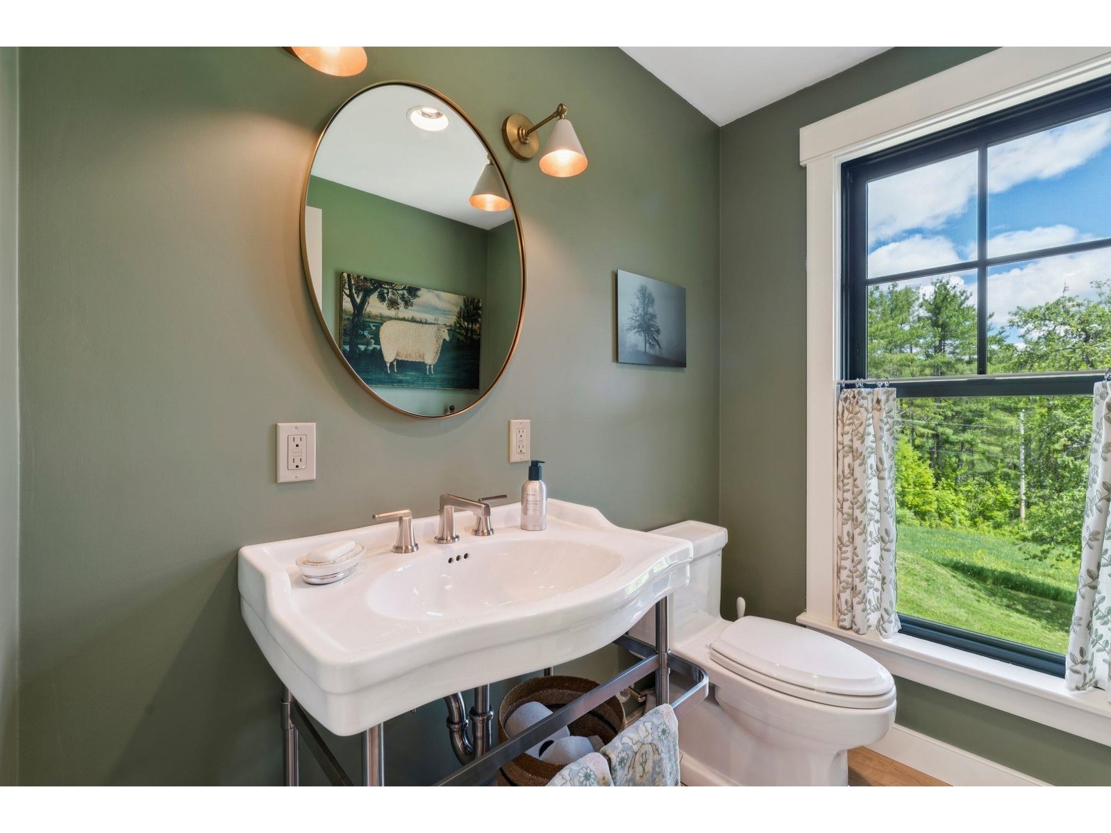 171 Delano Road