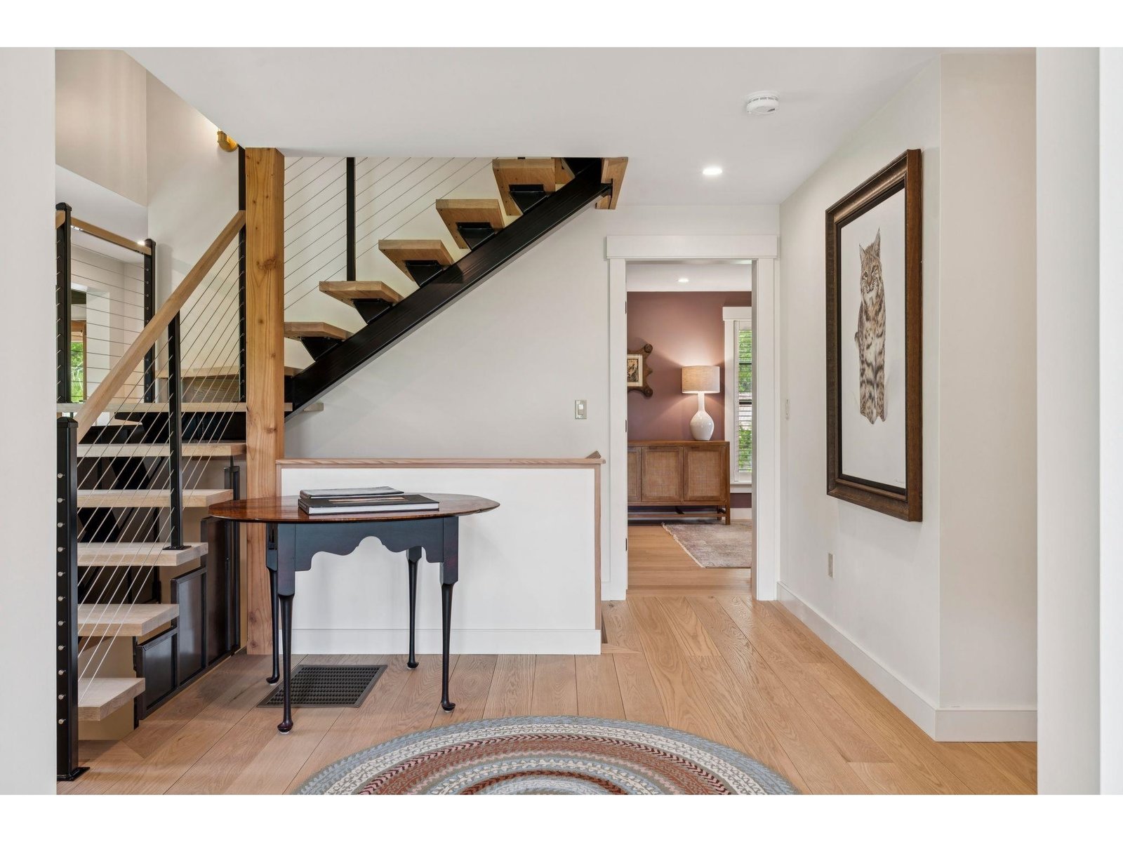 171 Delano Road