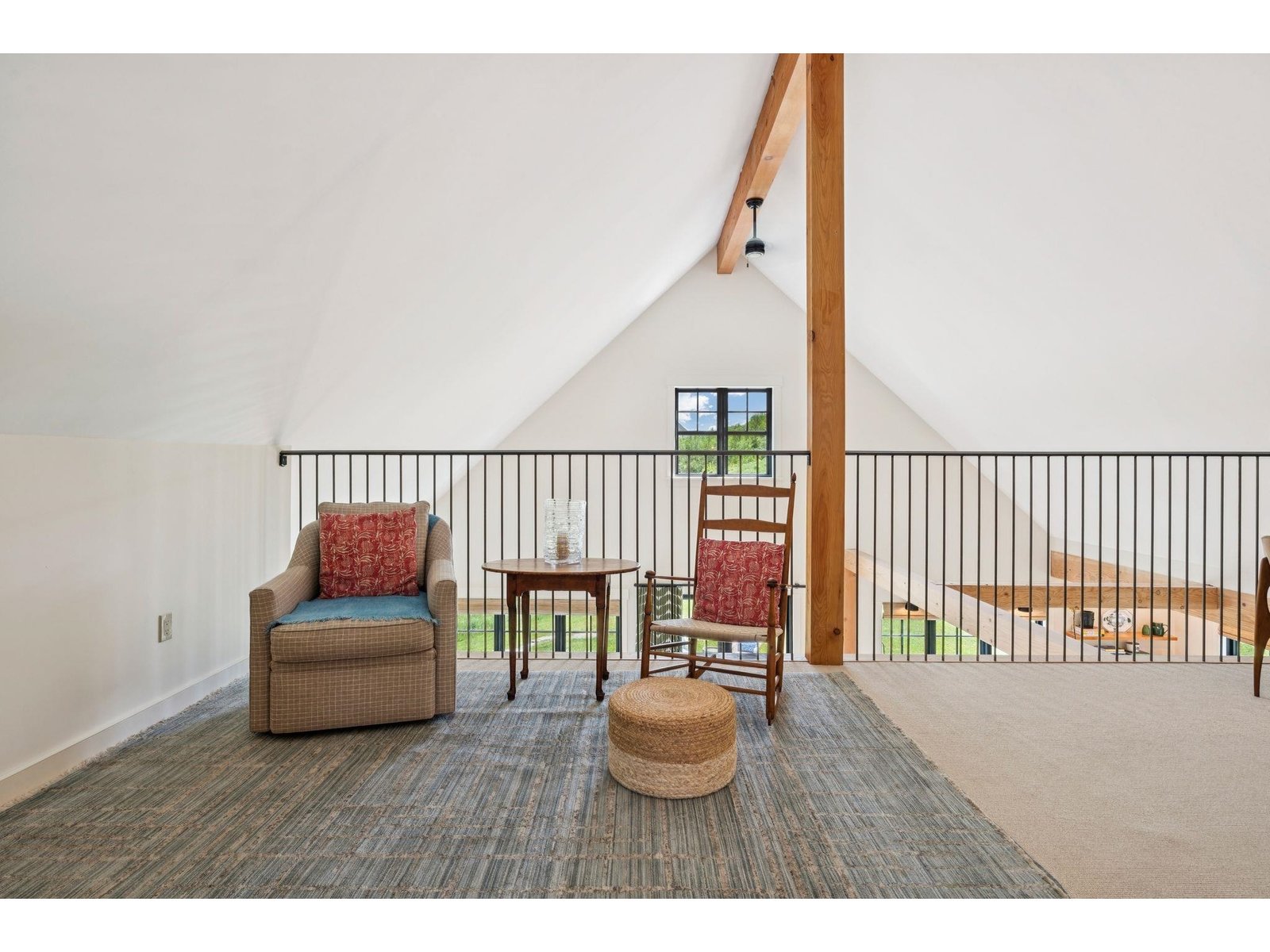 171 Delano Road