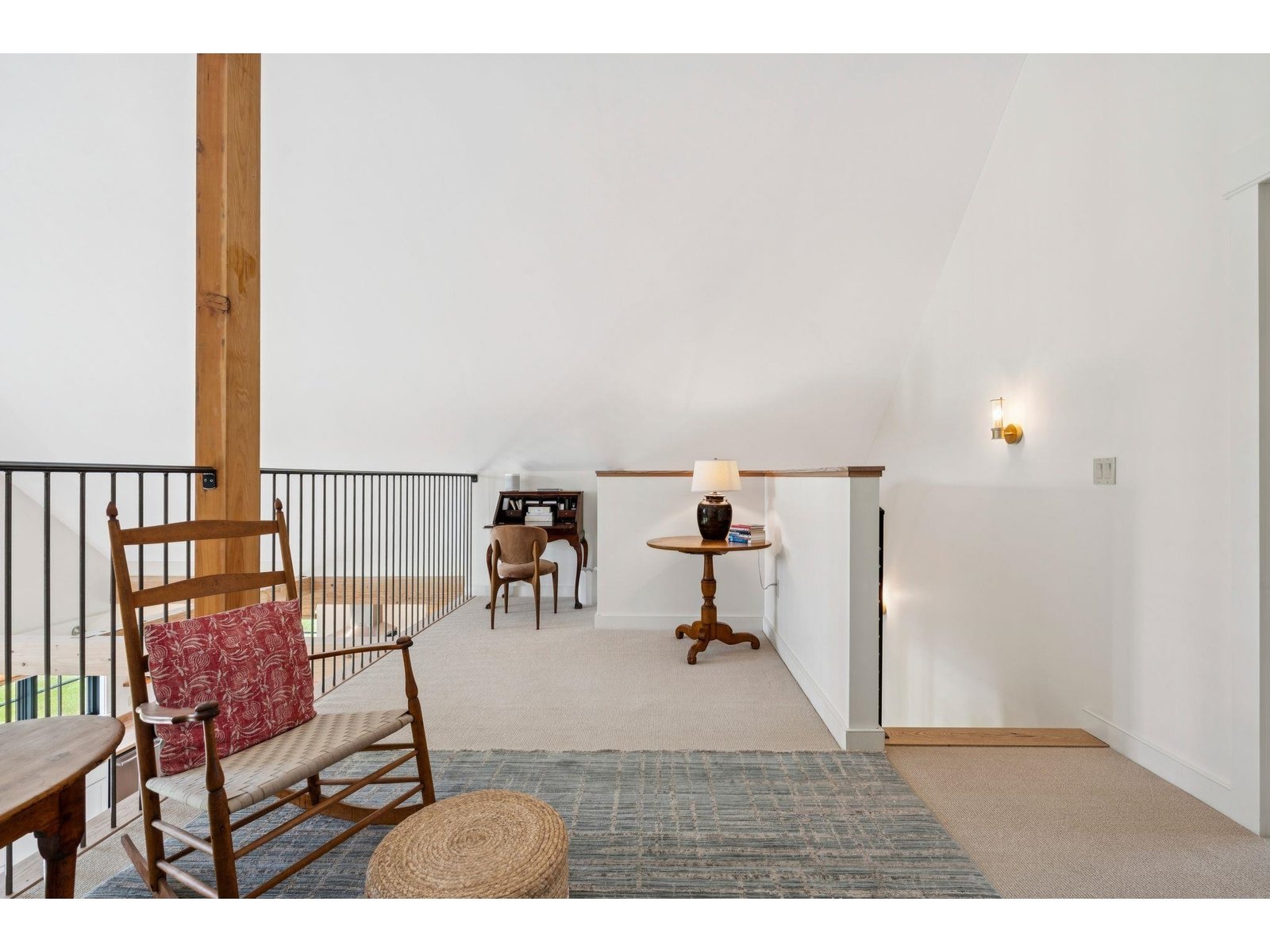 171 Delano Road