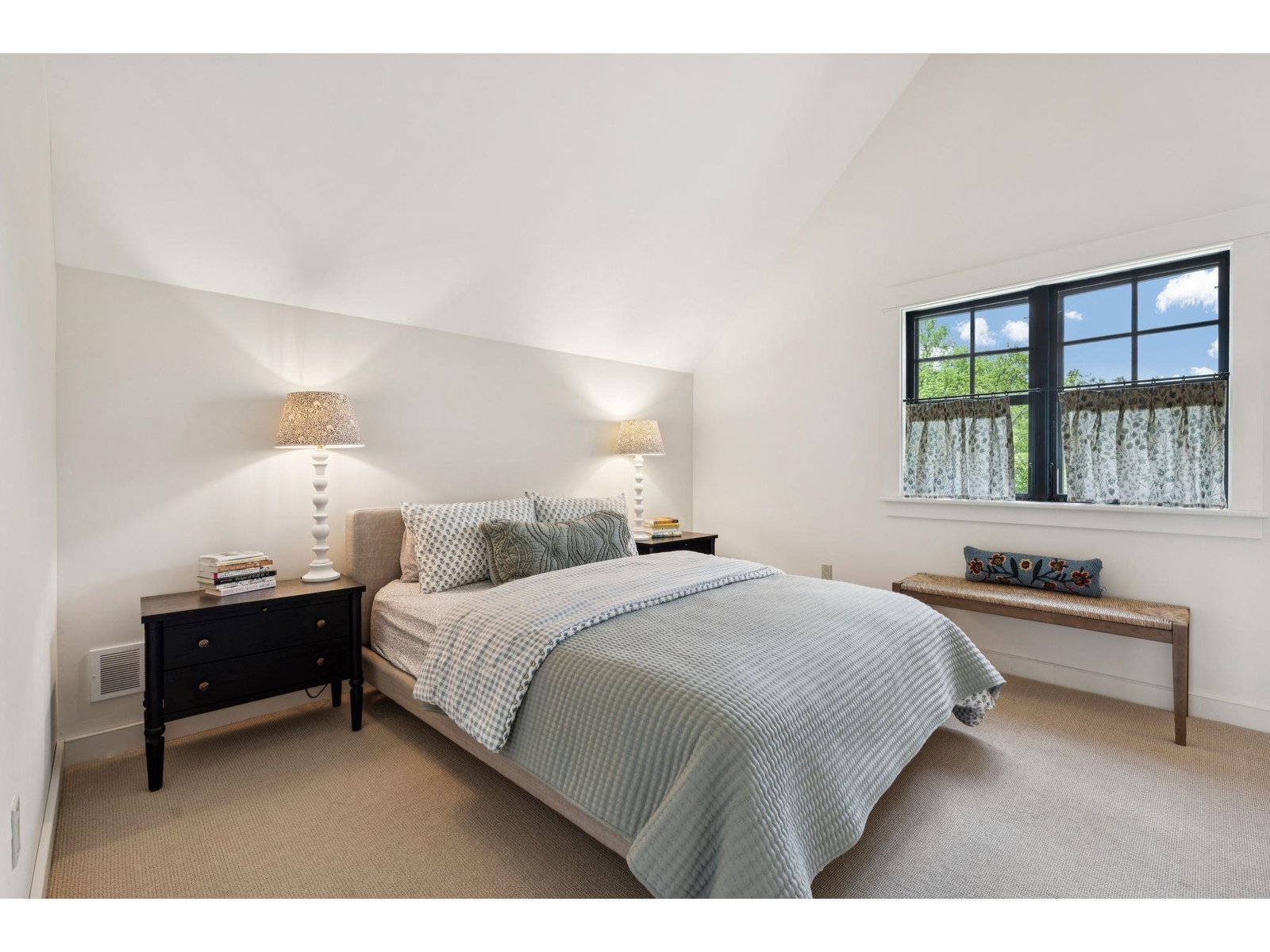 171 Delano Road