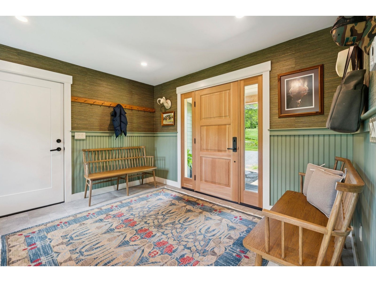 171 Delano Road