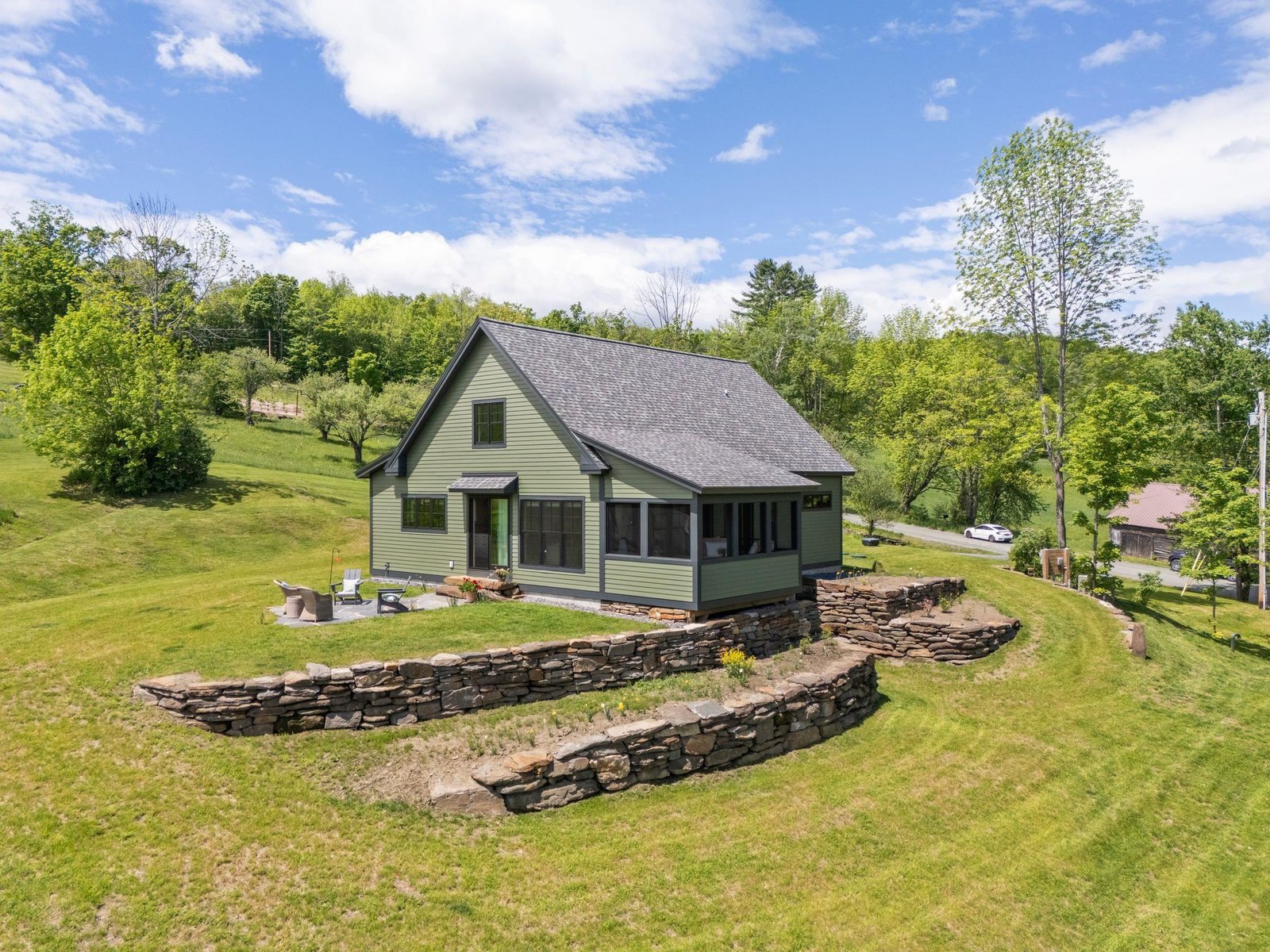 171 Delano Road