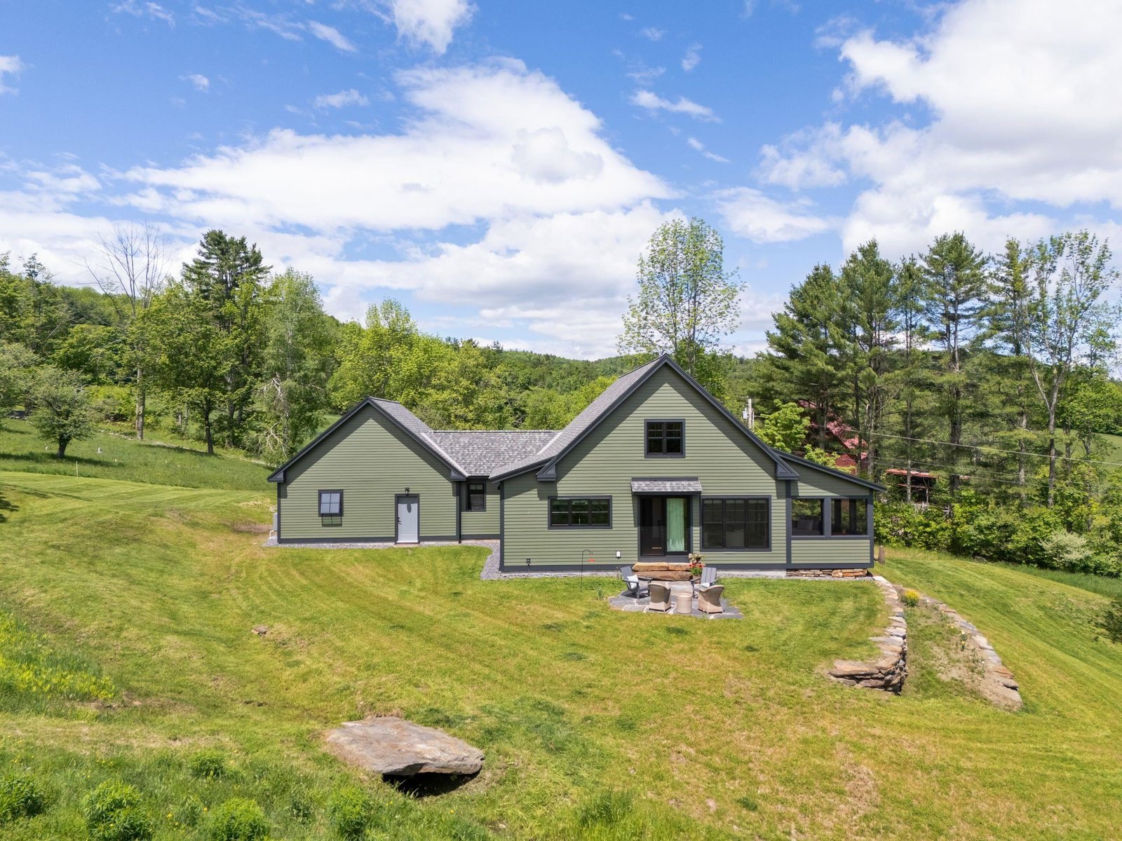 171 Delano Road