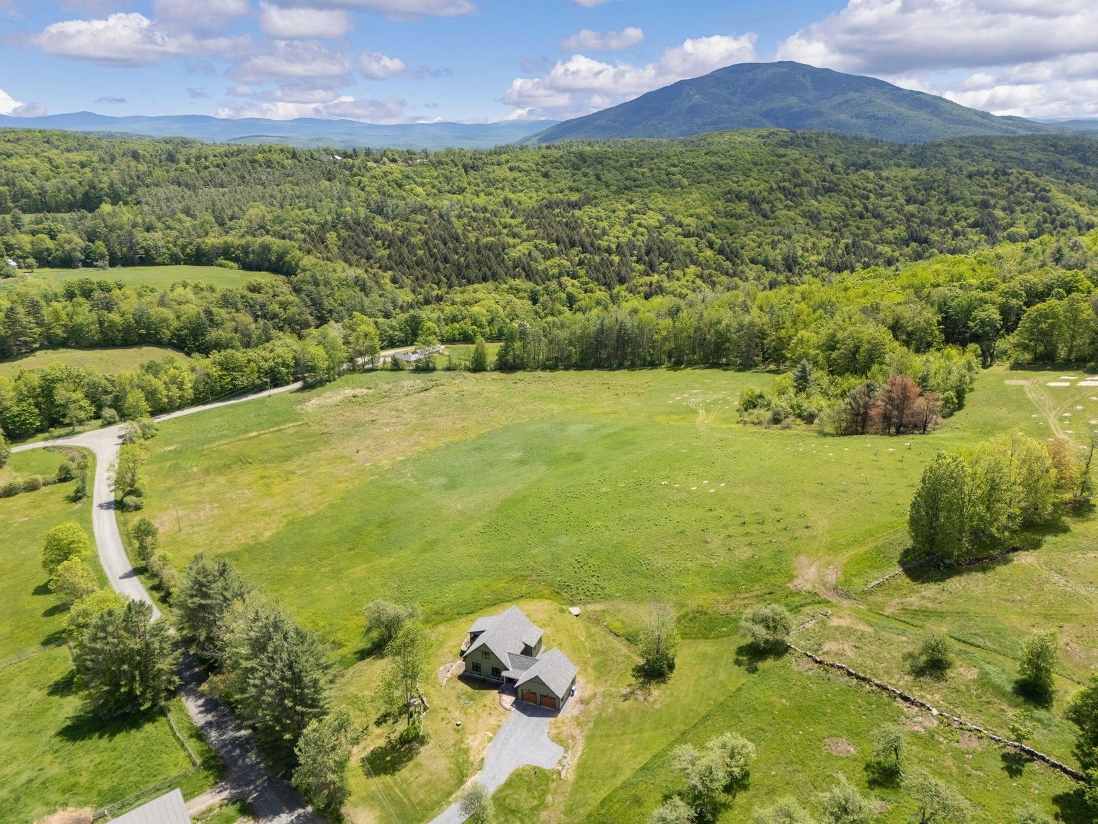 171 Delano Road