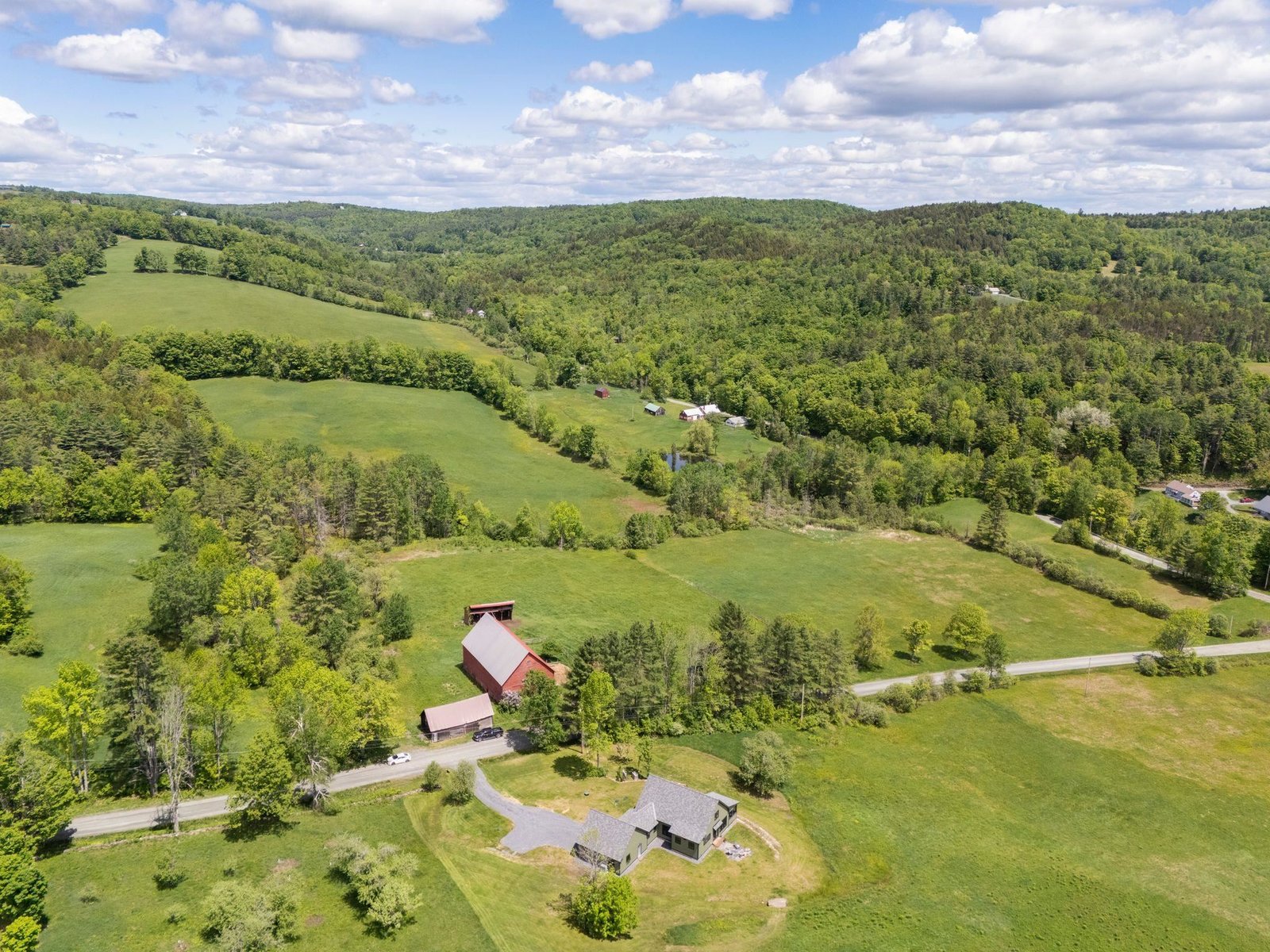171 Delano Road