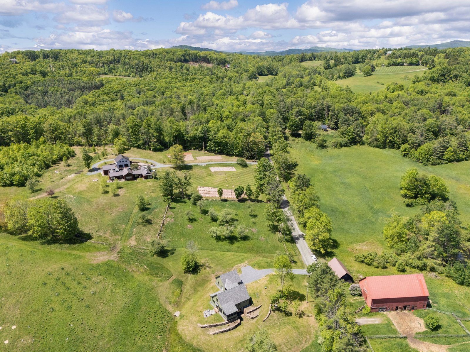 171 Delano Road