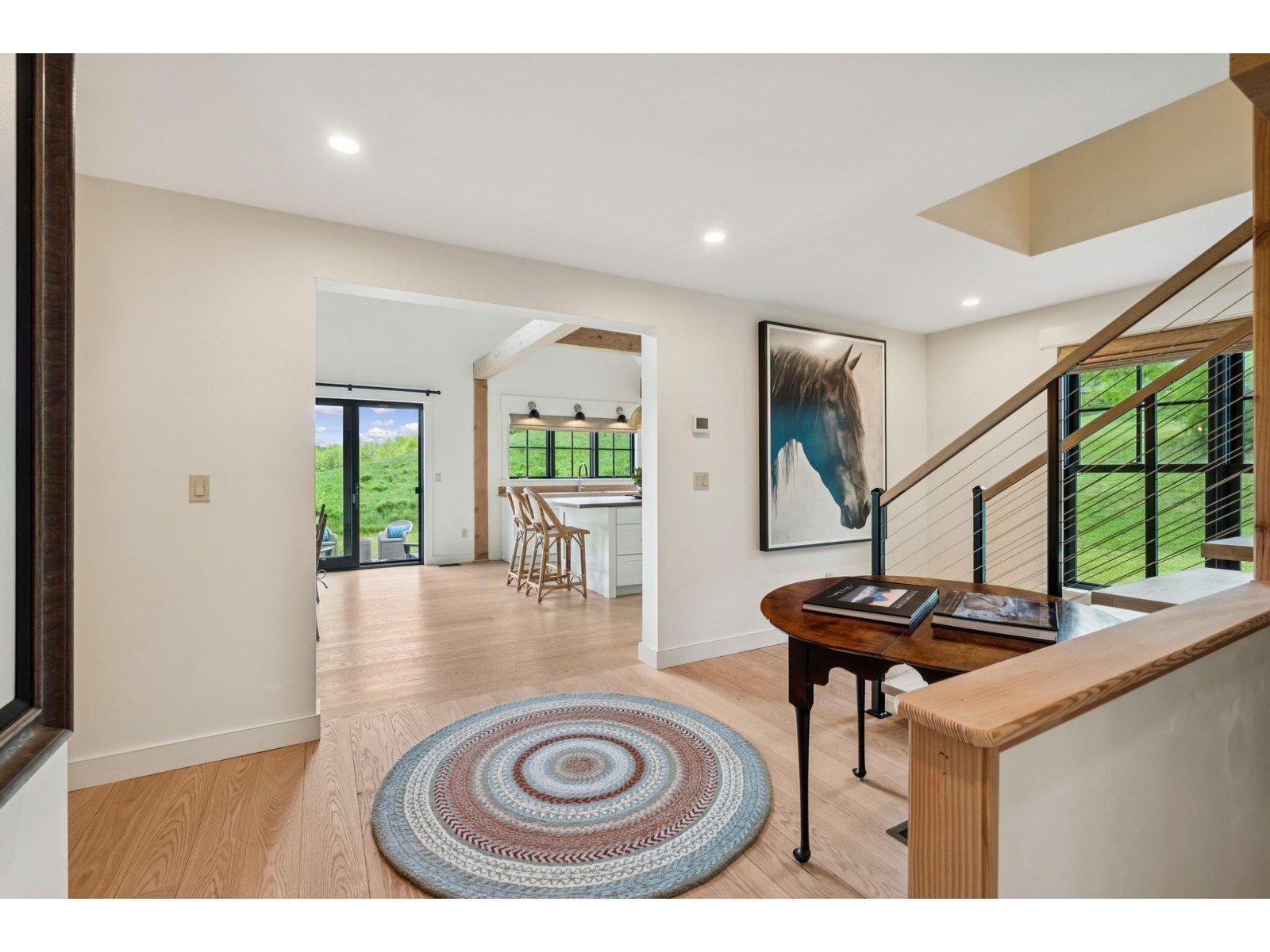 171 Delano Road