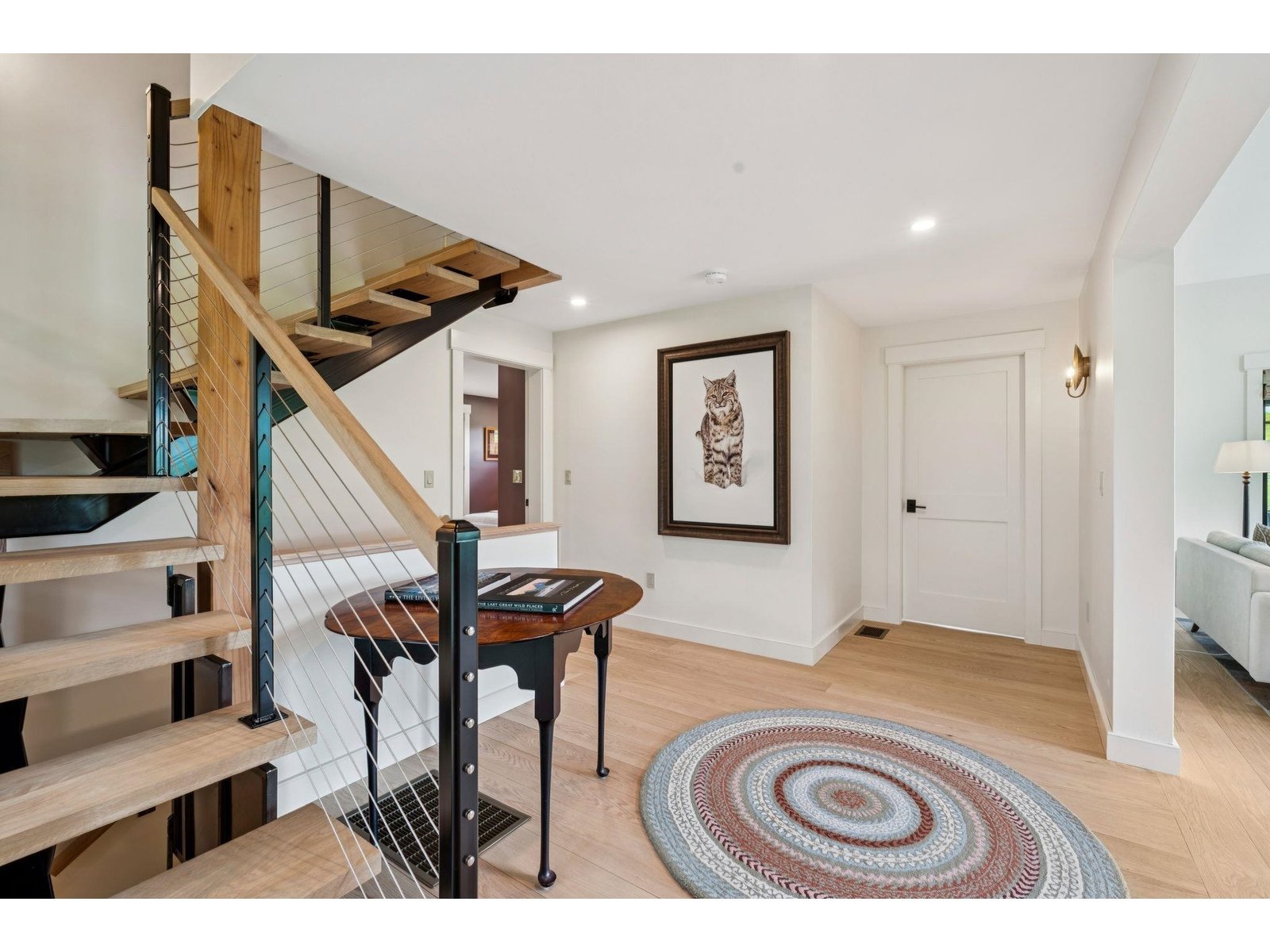 171 Delano Road