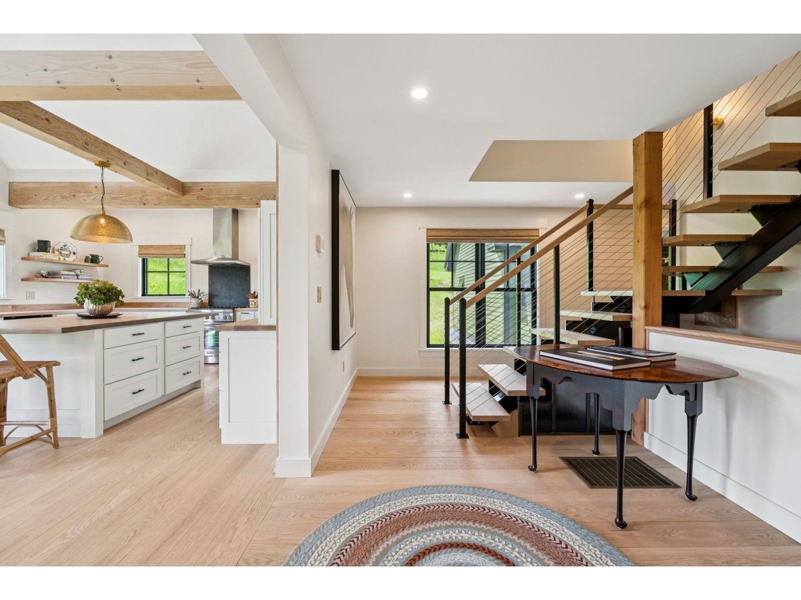171 Delano Road