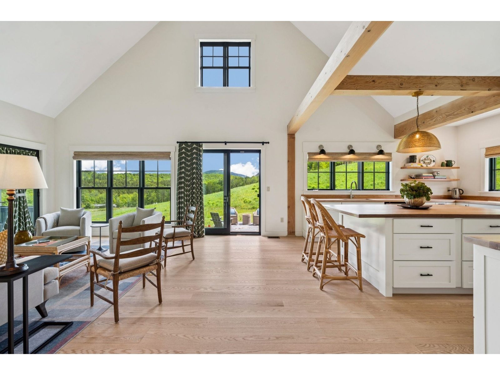 171 Delano Road