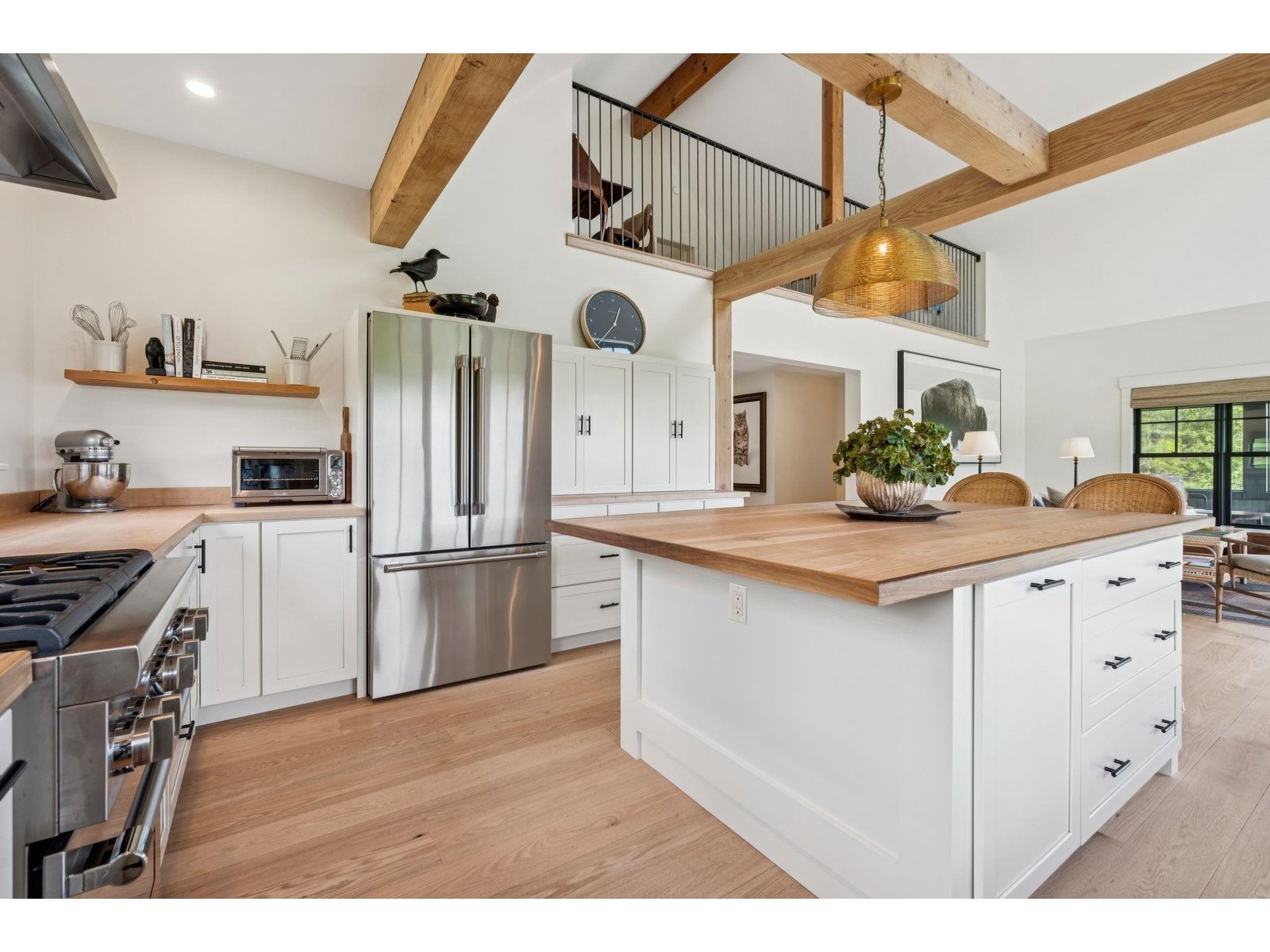 171 Delano Road