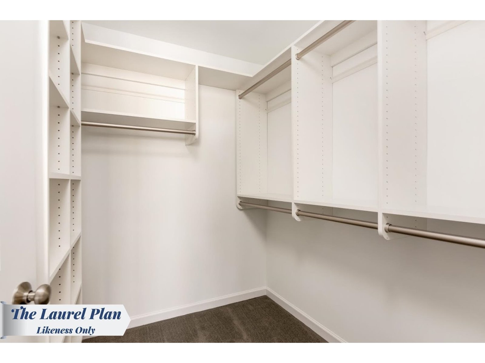 171 Greenbrook Circle, Unit 39