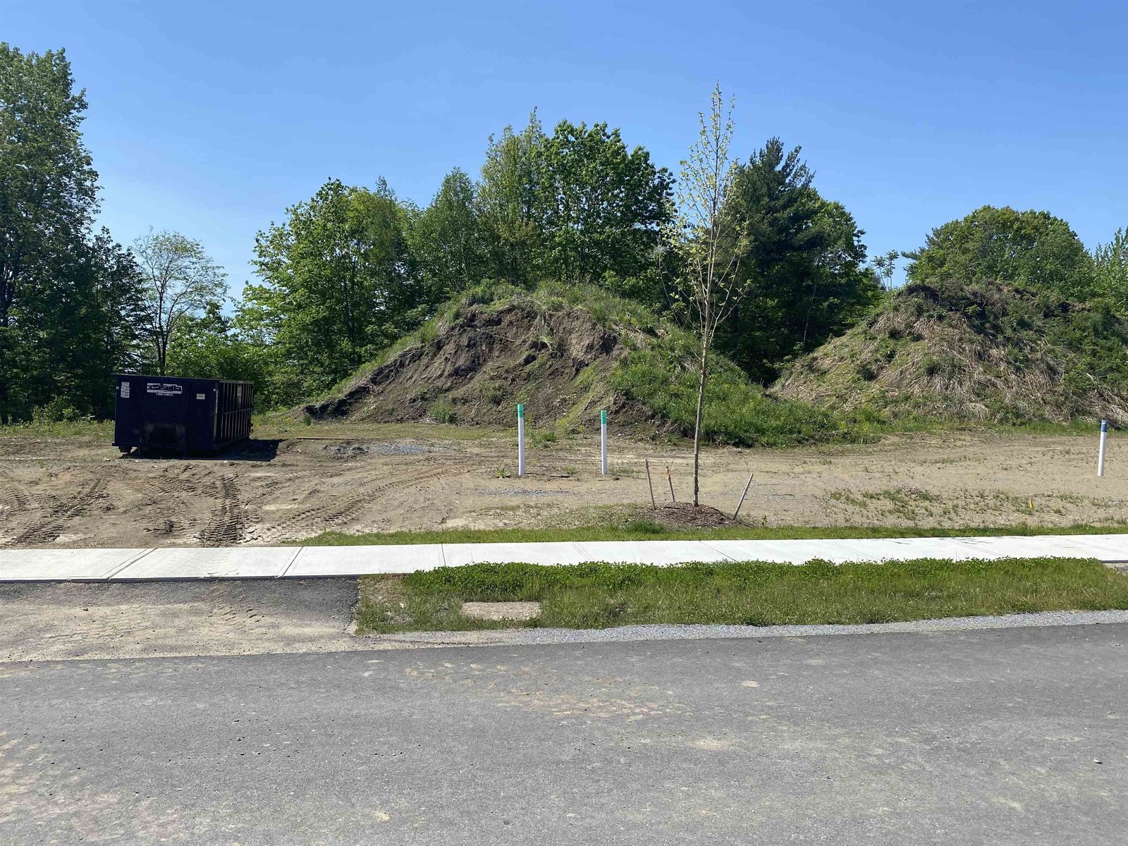 171 Greenbrook Circle, Unit 39