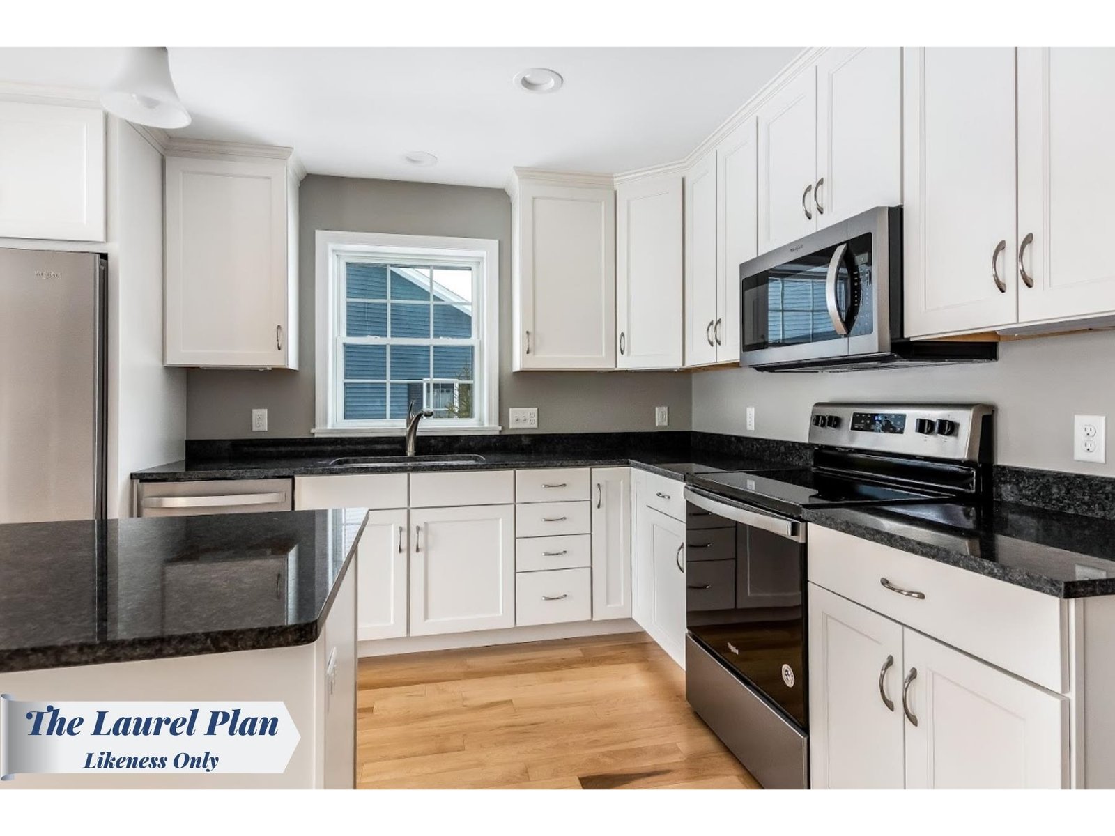 171 Greenbrook Circle, Unit 39
