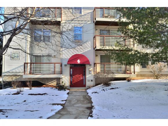 171 Hildred Drive, Unit 171