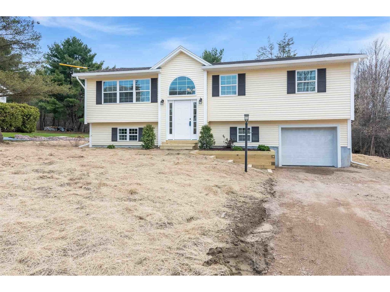 171 Leeway Circle