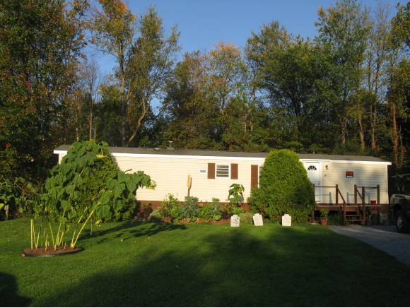 171 Lindale Circle